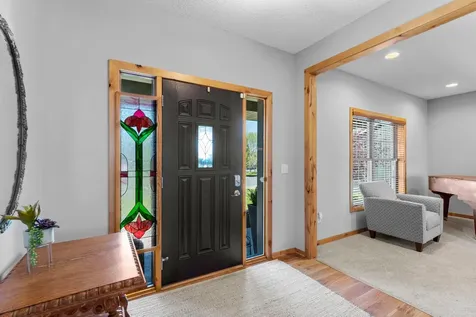 10697 106th Avenue N Hanover MN 55341