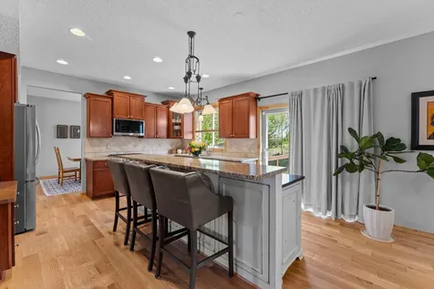 10697 106th Avenue N Hanover MN 55341