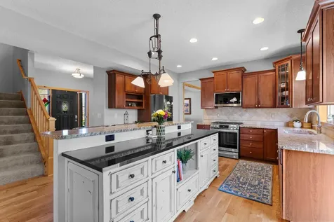 10697 106th Avenue N Hanover MN 55341