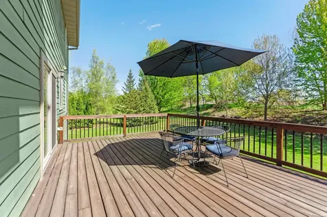 10697 106th Avenue N Hanover MN 55341