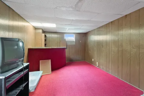 2906 Nash Road Brooklyn Center MN 55430