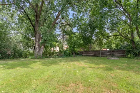 2906 Nash Road Brooklyn Center MN 55430
