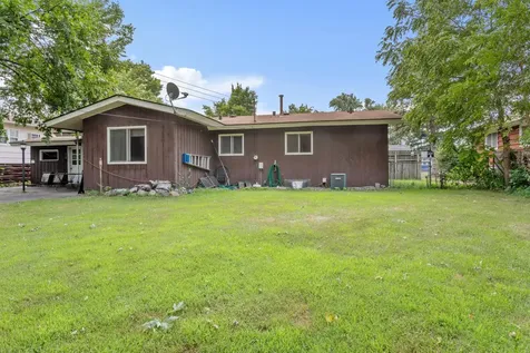 2906 Nash Road Brooklyn Center MN 55430