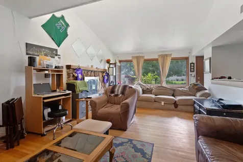 2906 Nash Road Brooklyn Center MN 55430