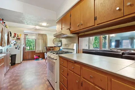 2906 Nash Road Brooklyn Center MN 55430
