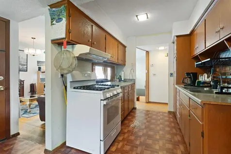 2906 Nash Road Brooklyn Center MN 55430