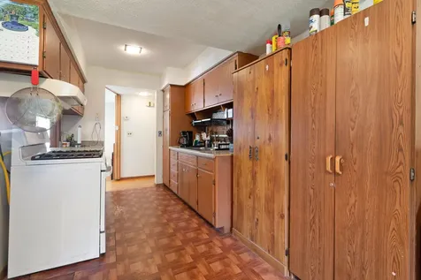 2906 Nash Road Brooklyn Center MN 55430