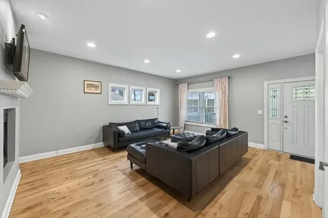4304 Stevens Avenue Minneapolis MN 55409