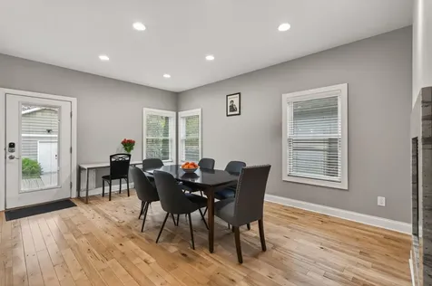 4304 Stevens Avenue Minneapolis MN 55409