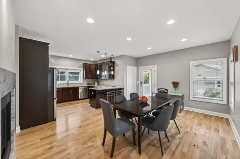 4304 Stevens Avenue Minneapolis MN 55409