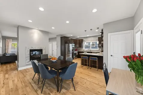 4304 Stevens Avenue Minneapolis MN 55409