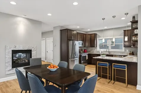 4304 Stevens Avenue Minneapolis MN 55409