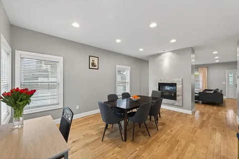 4304 Stevens Avenue Minneapolis MN 55409
