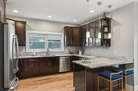 4304 Stevens Avenue Minneapolis MN 55409