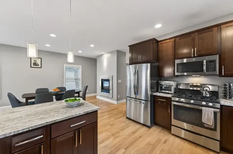 4304 Stevens Avenue Minneapolis MN 55409