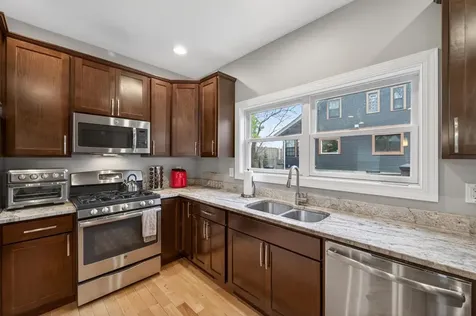 4304 Stevens Avenue Minneapolis MN 55409