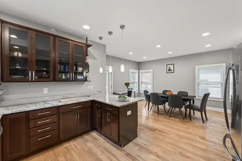 4304 Stevens Avenue Minneapolis MN 55409