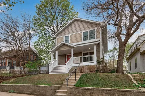 4304 Stevens Avenue Minneapolis MN 55409