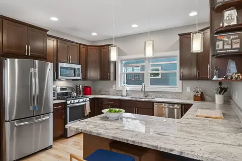 4304 Stevens Avenue Minneapolis MN 55409