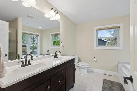 4304 Stevens Avenue Minneapolis MN 55409