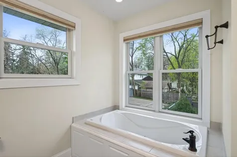 4304 Stevens Avenue Minneapolis MN 55409