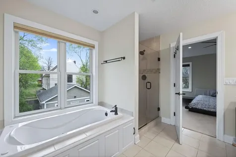 4304 Stevens Avenue Minneapolis MN 55409