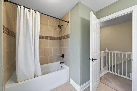 4304 Stevens Avenue Minneapolis MN 55409
