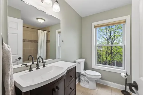 4304 Stevens Avenue Minneapolis MN 55409