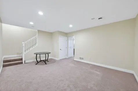 4304 Stevens Avenue Minneapolis MN 55409