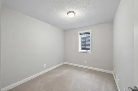 4304 Stevens Avenue Minneapolis MN 55409