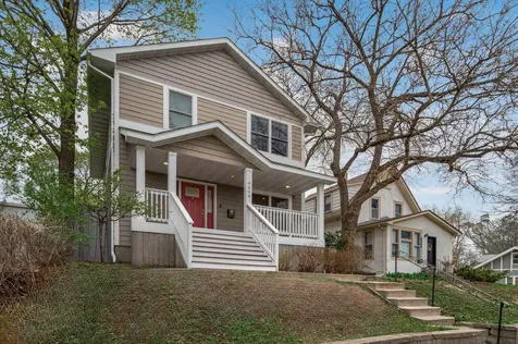 4304 Stevens Avenue Minneapolis MN 55409