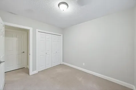 4304 Stevens Avenue Minneapolis MN 55409