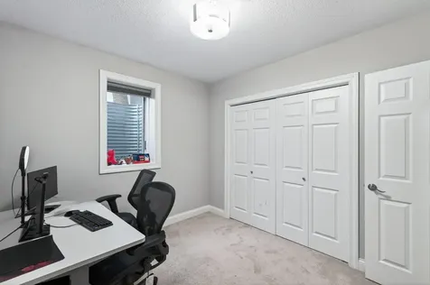 4304 Stevens Avenue Minneapolis MN 55409
