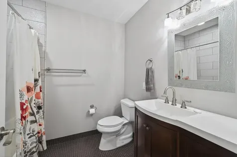 4304 Stevens Avenue Minneapolis MN 55409