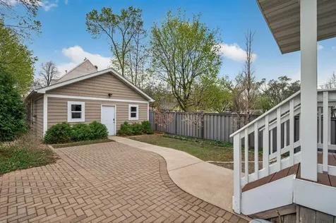 4304 Stevens Avenue Minneapolis MN 55409