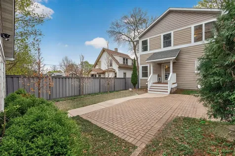 4304 Stevens Avenue Minneapolis MN 55409