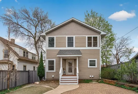 4304 Stevens Avenue Minneapolis MN 55409