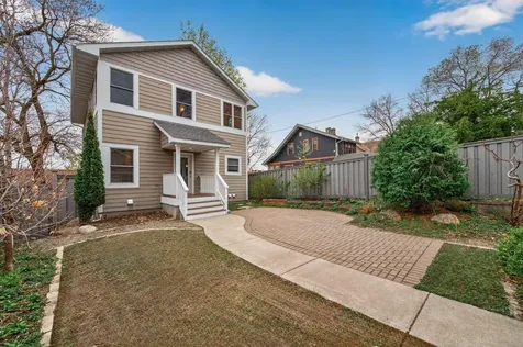 4304 Stevens Avenue Minneapolis MN 55409
