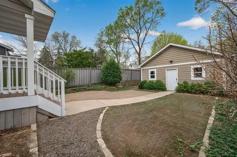 4304 Stevens Avenue Minneapolis MN 55409