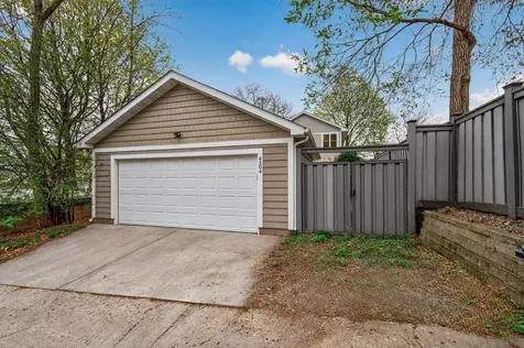 4304 Stevens Avenue Minneapolis MN 55409