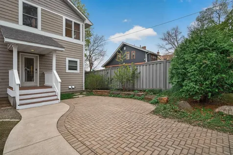 4304 Stevens Avenue Minneapolis MN 55409