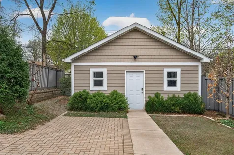 4304 Stevens Avenue Minneapolis MN 55409