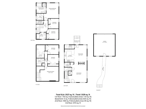 4304 Stevens Avenue Minneapolis MN 55409