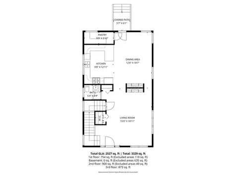 4304 Stevens Avenue Minneapolis MN 55409
