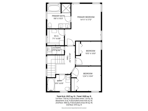 4304 Stevens Avenue Minneapolis MN 55409