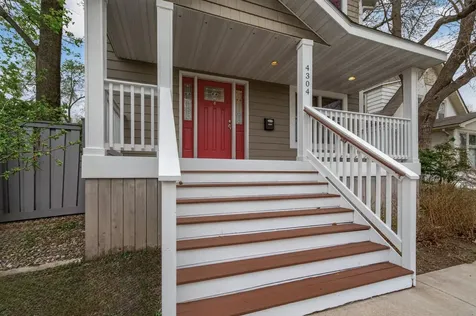 4304 Stevens Avenue Minneapolis MN 55409