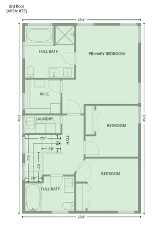 4304 Stevens Avenue Minneapolis MN 55409