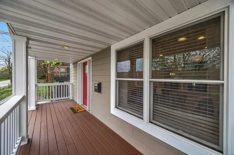 4304 Stevens Avenue Minneapolis MN 55409