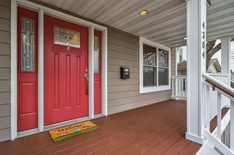 4304 Stevens Avenue Minneapolis MN 55409