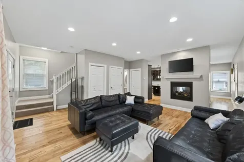 4304 Stevens Avenue Minneapolis MN 55409